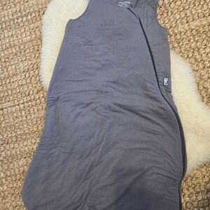 Gunamuna sleep sack